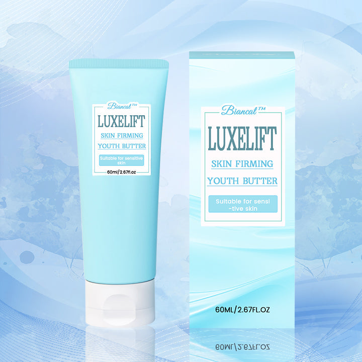 Biancat™ LuxeLift Skin Firming Youth Butter