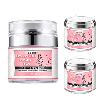 Biancat™ Brazilian Curve Enhancing Cream