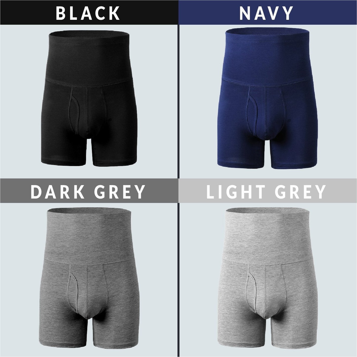 Ceoerty™ ProstGuard Prostate Relief Underwear