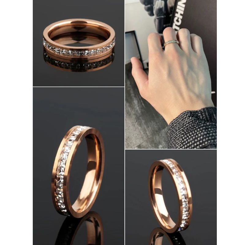 Ceoerty™ ReliefRite Prostate Therapy Ring