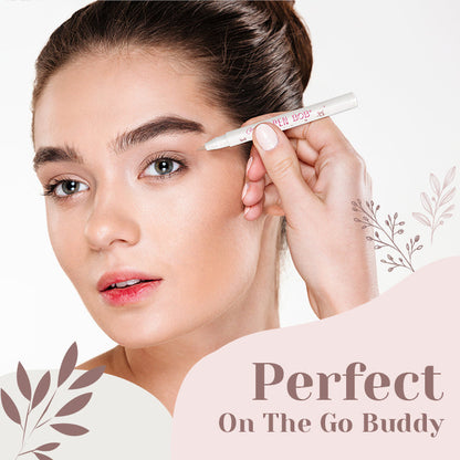Instant Fix Makeup Remover Pen