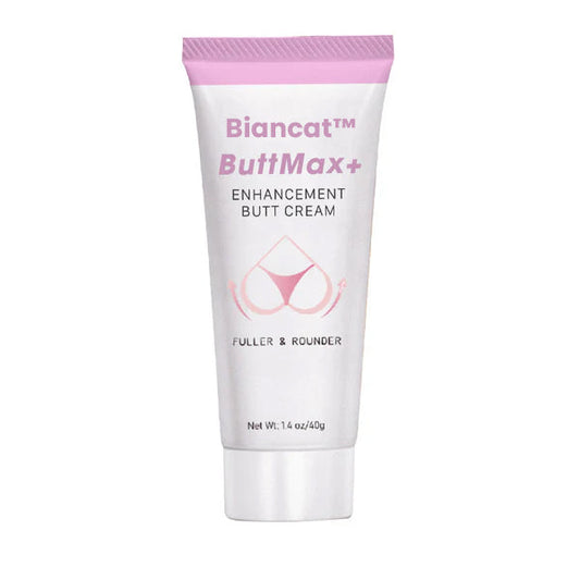 Biancat™ ButtMax+ Enhancement Butt Cream