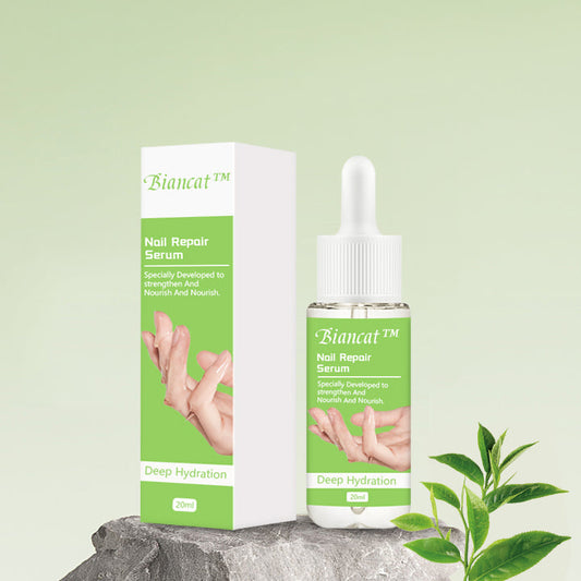 Biancat™ Nail Repair Serum