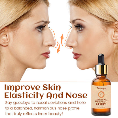 Ceoerty™ NoseTique Rhinoplasty Serum