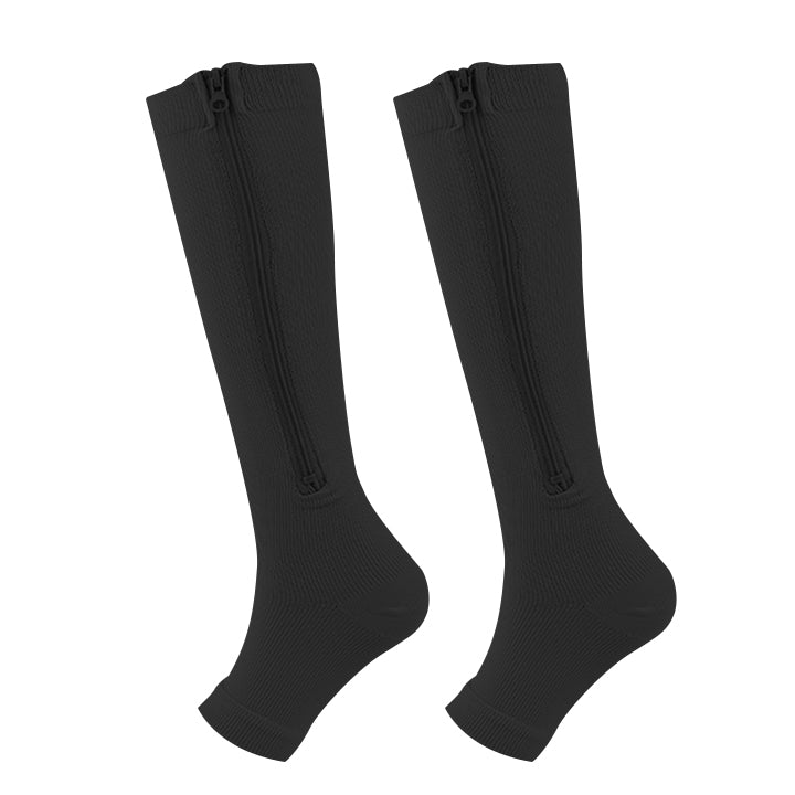 Biancat™ Varicose Premium Compression Stockings