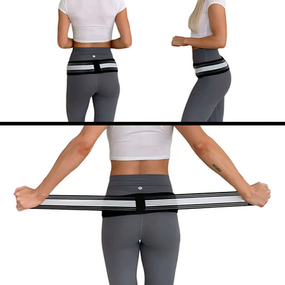 Biancat™ Lower Back Pain Relief Belt