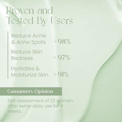 Ceoerty™ ToneTreat Skin Correcting Treatment Cream