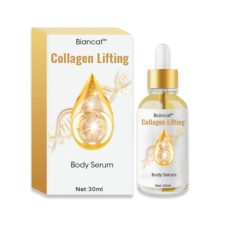 Biancat™ Collagen Lifting Body Serum